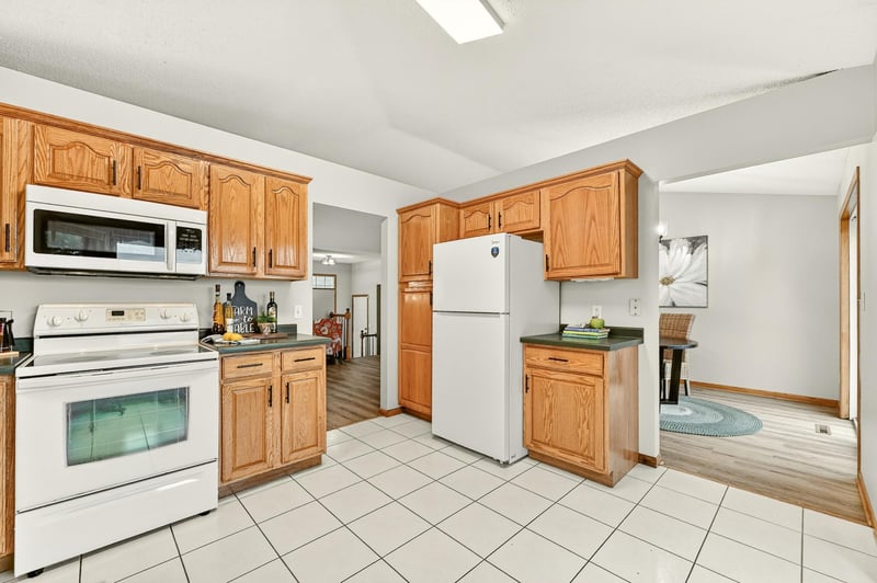 4603 5th St NW, Rochester, MN 55901