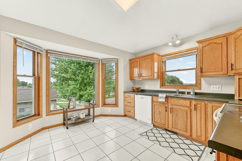 4603 5th St NW, Rochester, MN 55901
