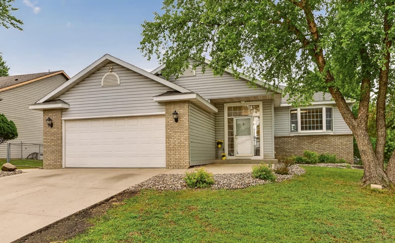 4603 5th St NW, Rochester, MN 55901