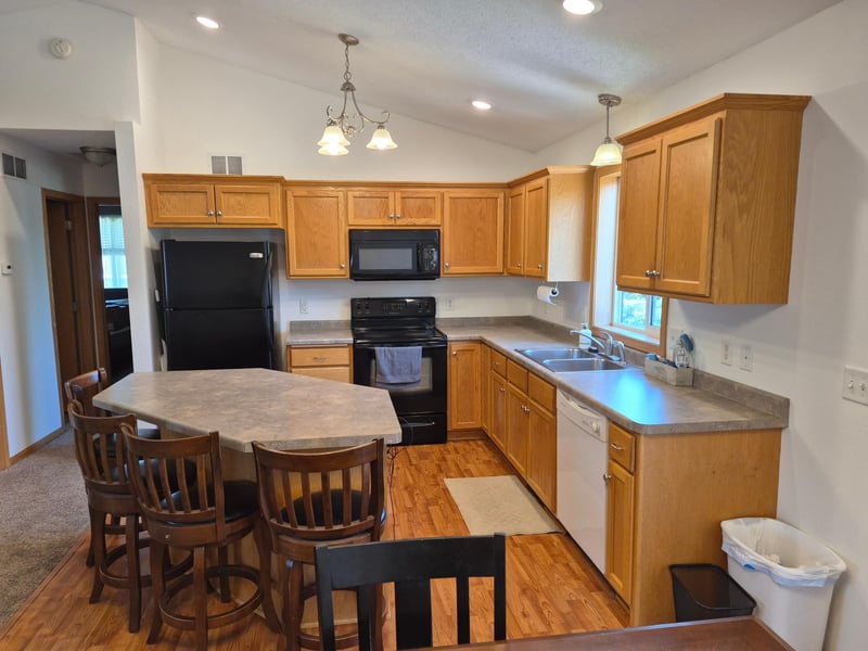 1104 6th Ave NW, Rice, MN 56367