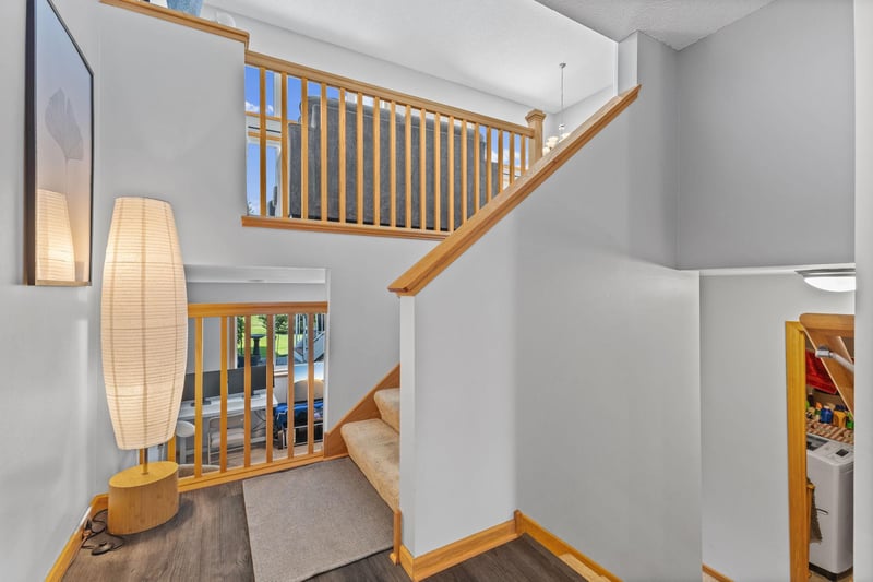 20609 Harrow Ct, Lakeville, MN 55044