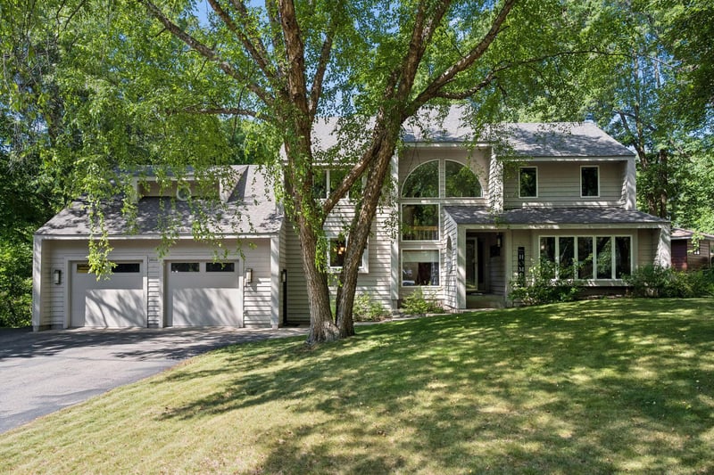 1400 25th St SE, Saint Cloud, MN 56304