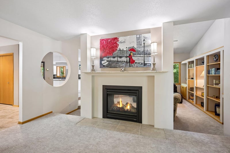 1400 25th St SE, Saint Cloud, MN 56304