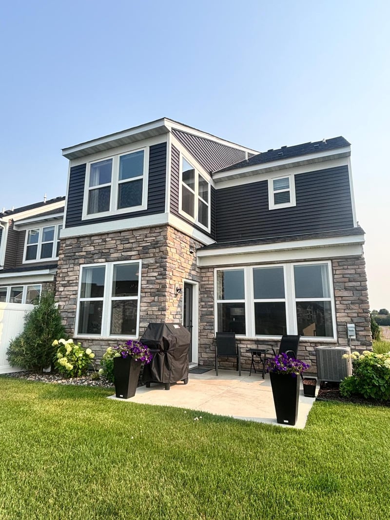 17902 Giants Way, Lakeville, MN 55044