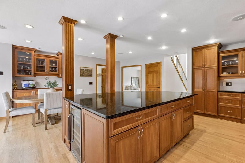 15740 84th Pl N, Maple Grove, MN 55311