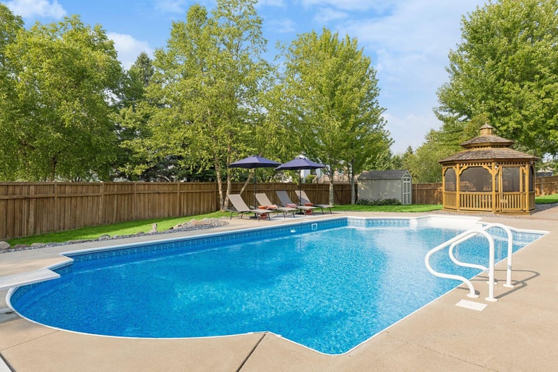 15740 84th Pl N, Maple Grove, MN 55311
