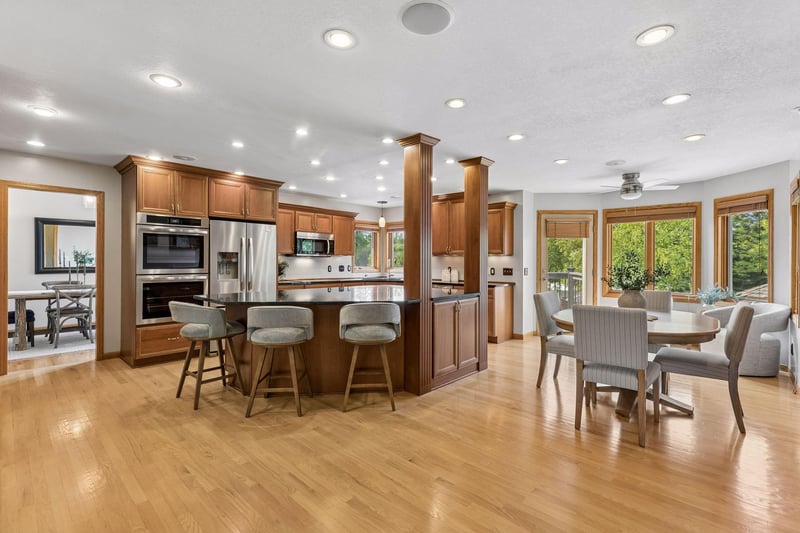 15740 84th Pl N, Maple Grove, MN 55311