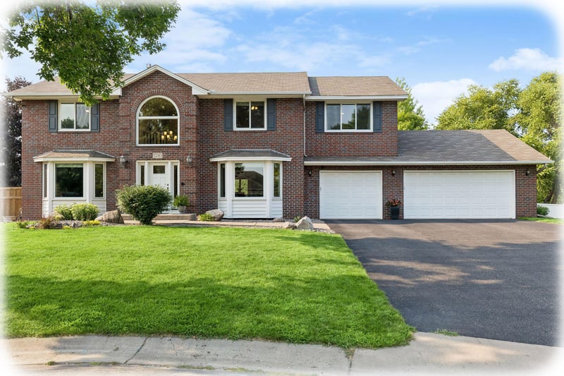 15740 84th Pl N, Maple Grove, MN 55311