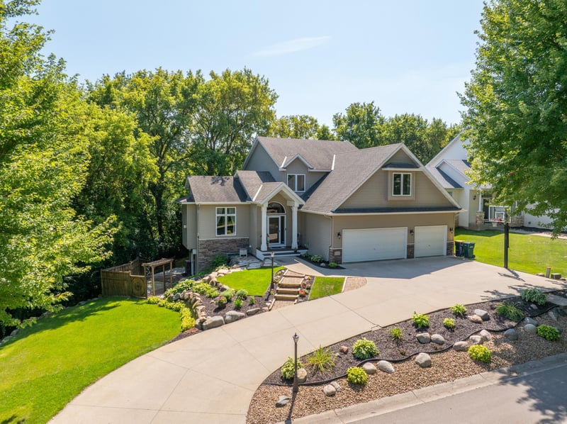 5100 198th St W, Farmington, MN 55024