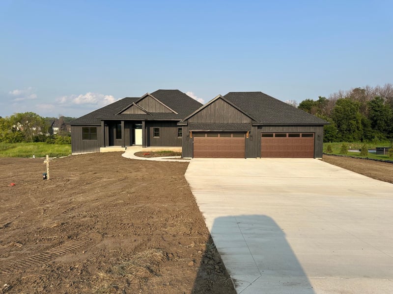 19739 Tayjules Way, Jordan, MN 55352