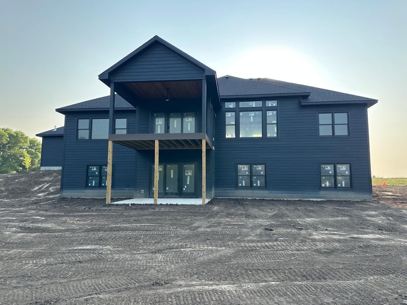 19739 Tayjules Way, Jordan, MN 55352