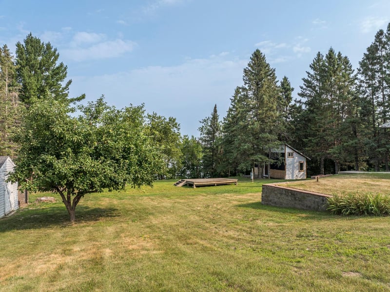 13544 Pearl Lake Dr, Detroit Lakes, MN 56501