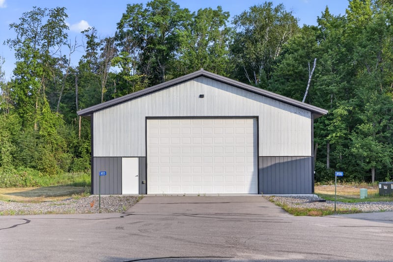 19373 Caleb Cir, Brainerd, MN 56401