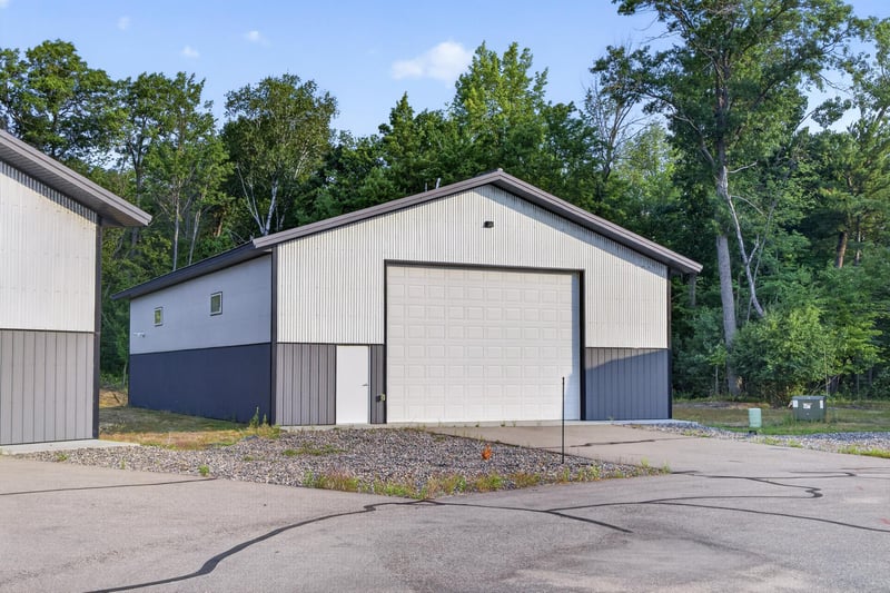 19373 Caleb Cir, Brainerd, MN 56401
