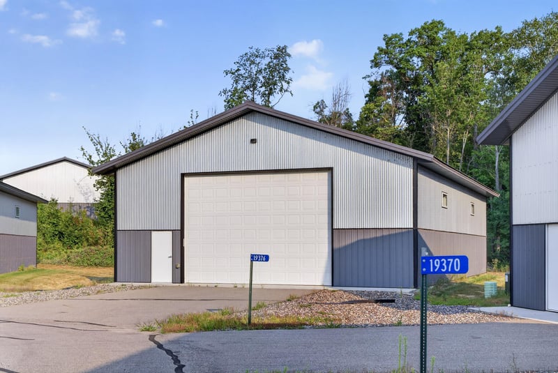 19373 Caleb Cir, Brainerd, MN 56401