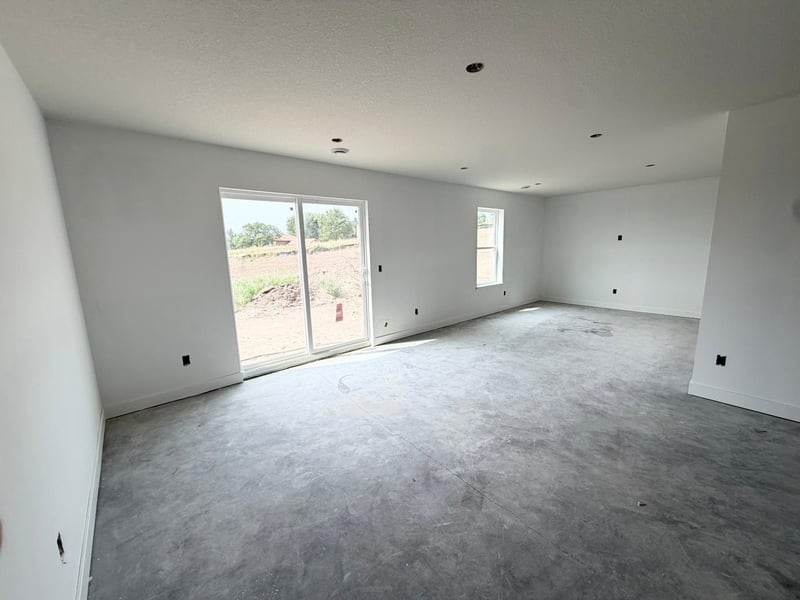 1817 Lincoln Ave, Saint Paul Park, MN 55016