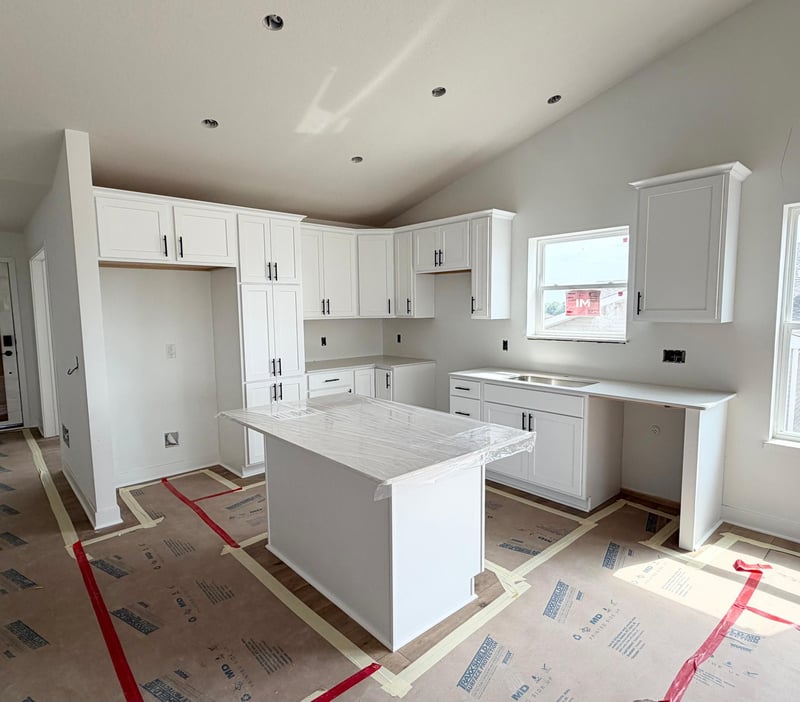 1817 Lincoln Ave, Saint Paul Park, MN 55016