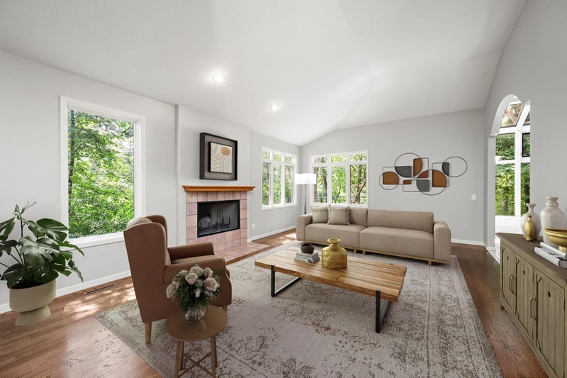 3114 County Road 101 S, Wayzata, MN 55391