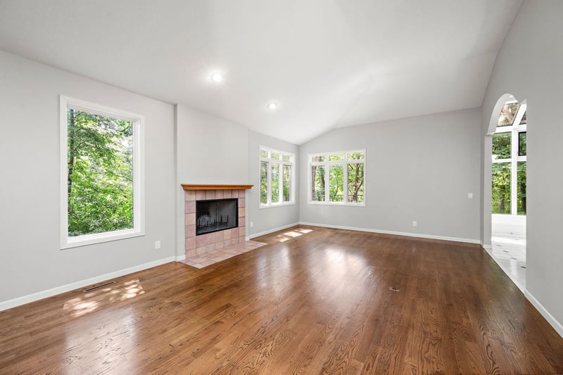 3114 County Road 101 S, Wayzata, MN 55391