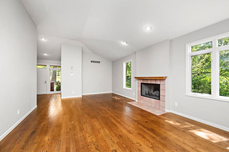 3114 County Road 101 S, Wayzata, MN 55391