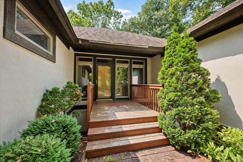 3114 County Road 101 S, Wayzata, MN 55391