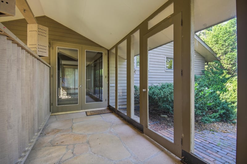 719 Harriet Ave, Owatonna, MN 55060