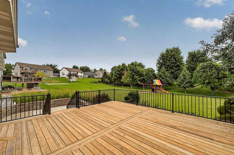 6240 25th Ave NW, Rochester, MN 55901