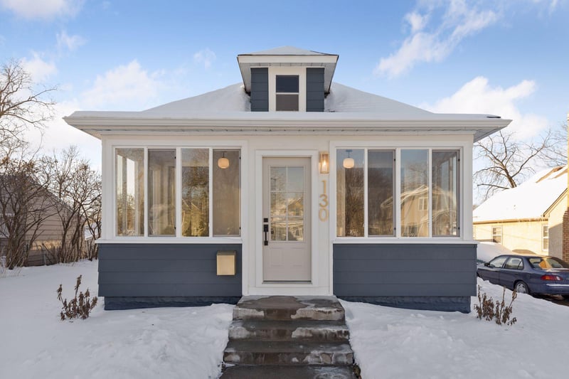 130 10th Ave N, Hopkins, MN 55343