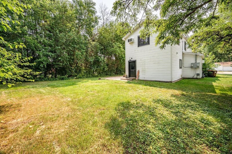 616 Hilton St, Prescott, WI 54021