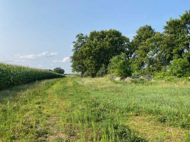 5454 Highway 7, Lester Prairie, MN 55354