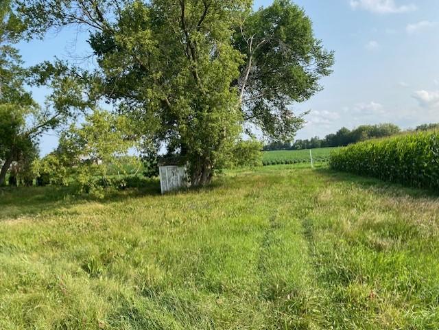 5454 Highway 7, Lester Prairie, MN 55354