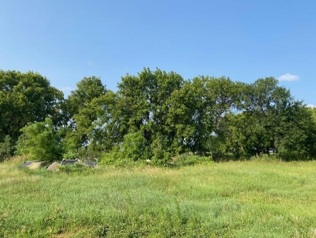 5454 Highway 7, Lester Prairie, MN 55354
