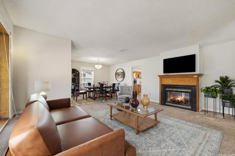 417 Countryside Dr SE, Montgomery, MN 56069