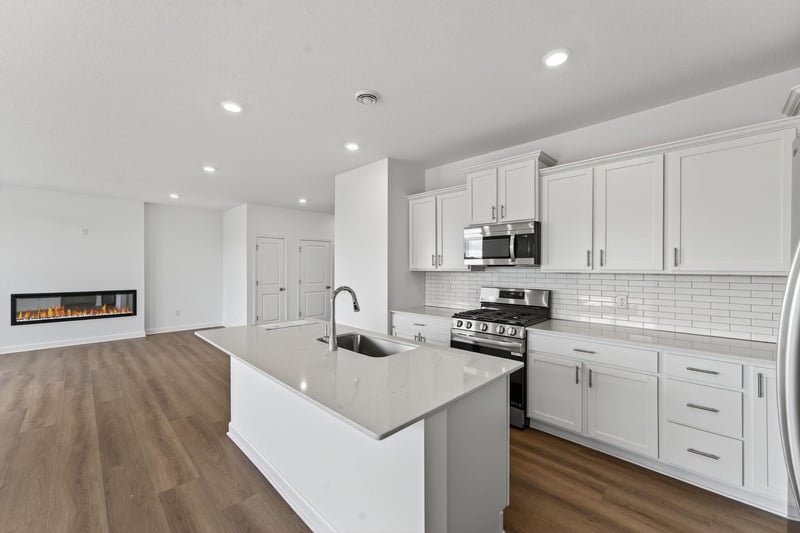 1866 Lincoln Ave, Saint Paul Park, MN 55016