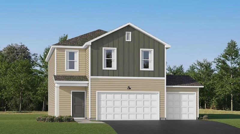 1884 Lincoln Ave, Saint Paul Park, MN 55016