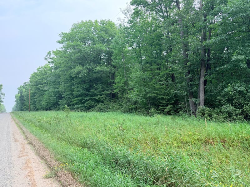 TBD Skyview St, Brook Park, MN 55007