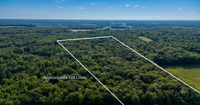 TBD Skyview St, Brook Park, MN 55007