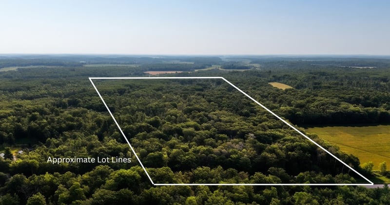 TBD Skyview St, Brook Park, MN 55007