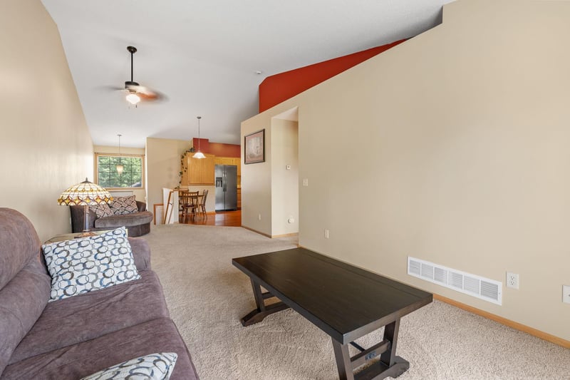 8337 Parkview Ave NE, Otsego, MN 55330