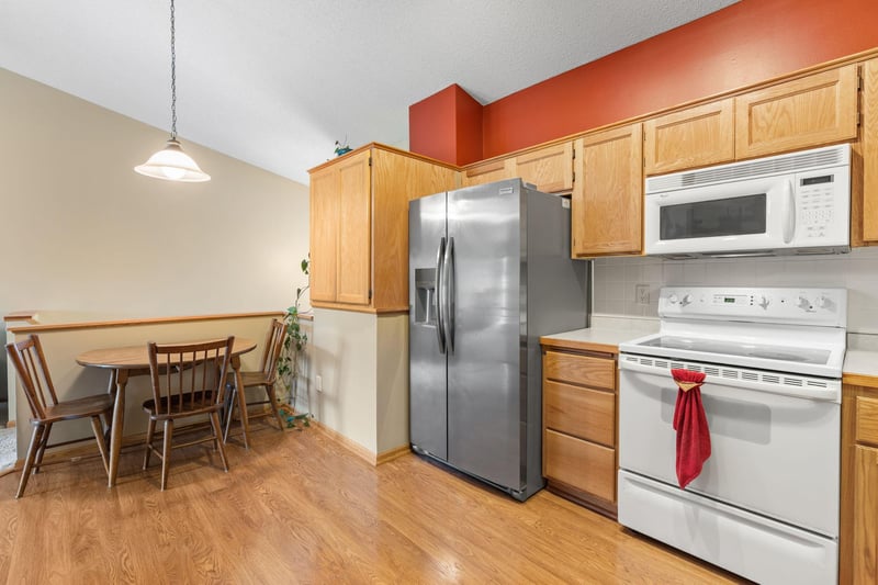 8337 Parkview Ave NE, Otsego, MN 55330