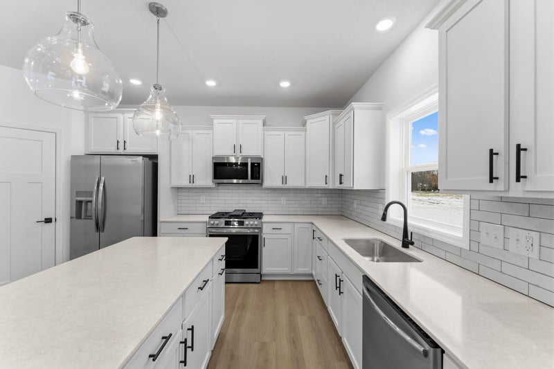 14755 74th Ln NE, Otsego, MN 55330