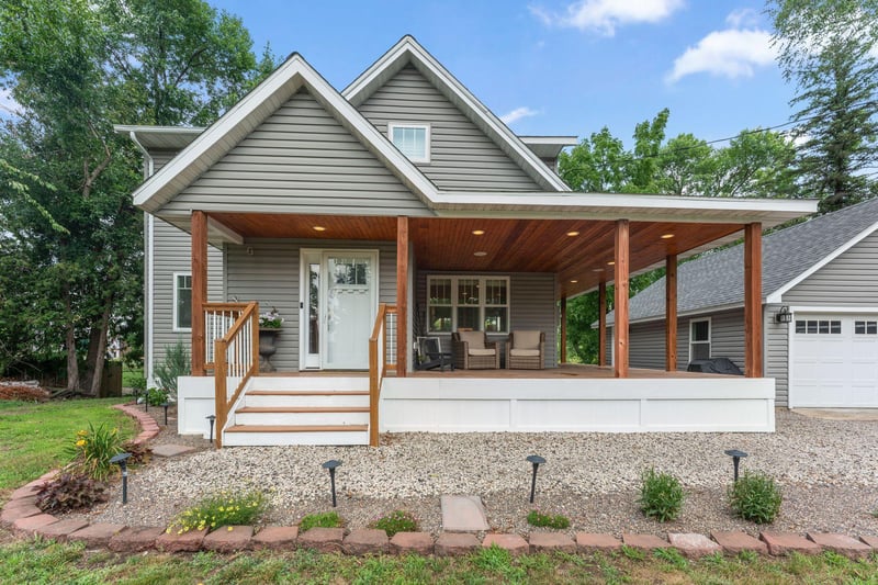 13701 186th Ave NW, Elk River, MN 55330