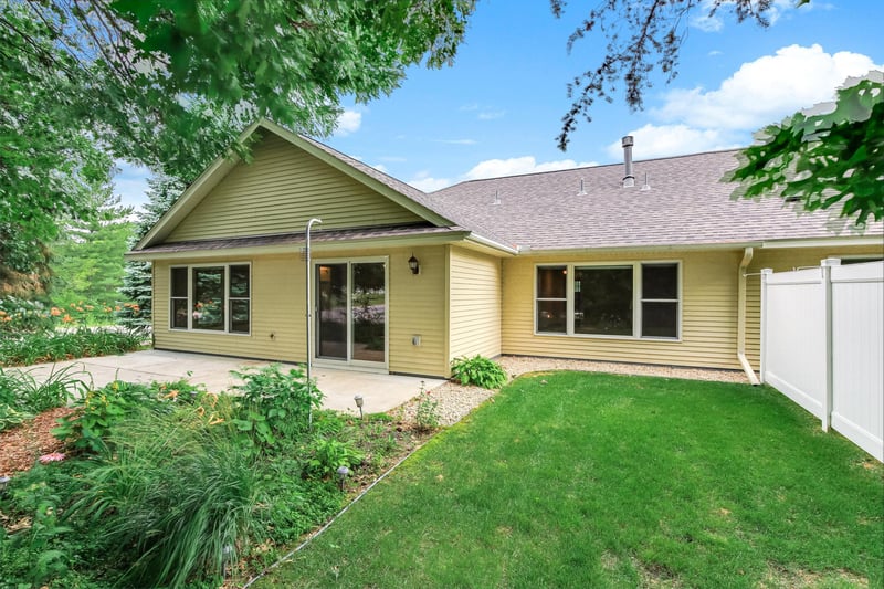 1302 Shady Ln, Princeton, MN 55371