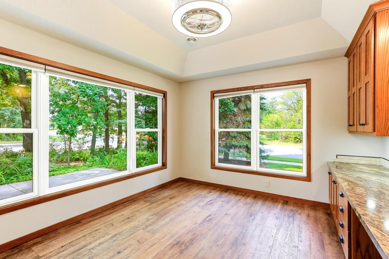 1302 Shady Ln, Princeton, MN 55371