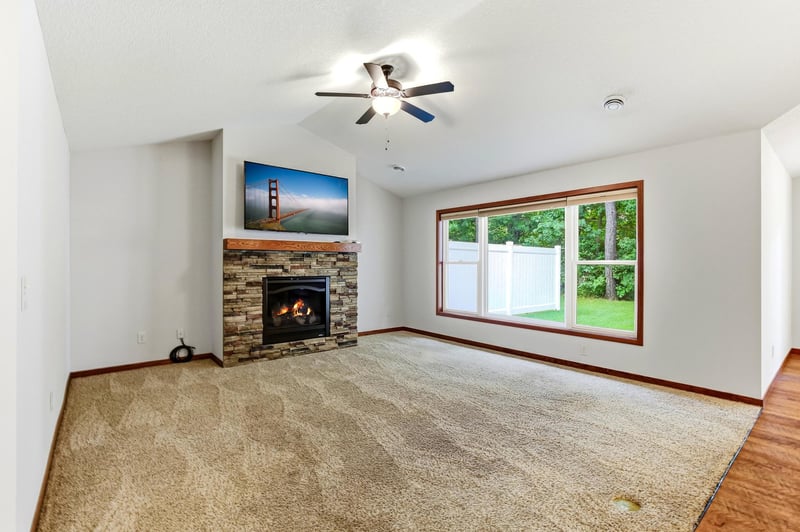 1302 Shady Ln, Princeton, MN 55371