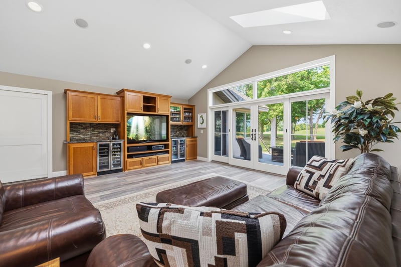 3935 Geneva Golf Club Dr NE, Alexandria, MN 56308