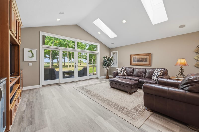 3935 Geneva Golf Club Dr NE, Alexandria, MN 56308