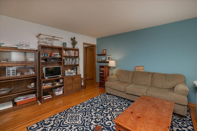 1429 14th Ave NW, Rochester, MN 55901