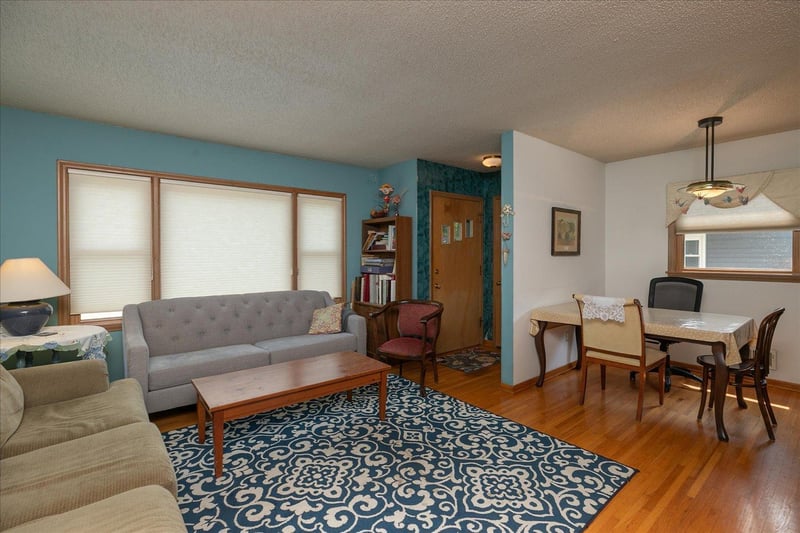 1429 14th Ave NW, Rochester, MN 55901