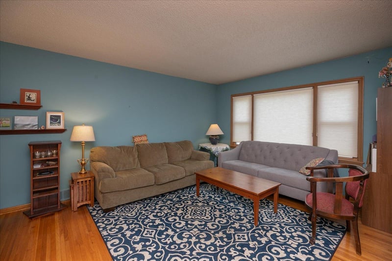 1429 14th Ave NW, Rochester, MN 55901